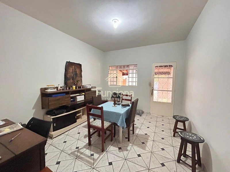 VENDE CASA FREI AURÉLIO: 5ª foto da galeria de imagens do imóvel