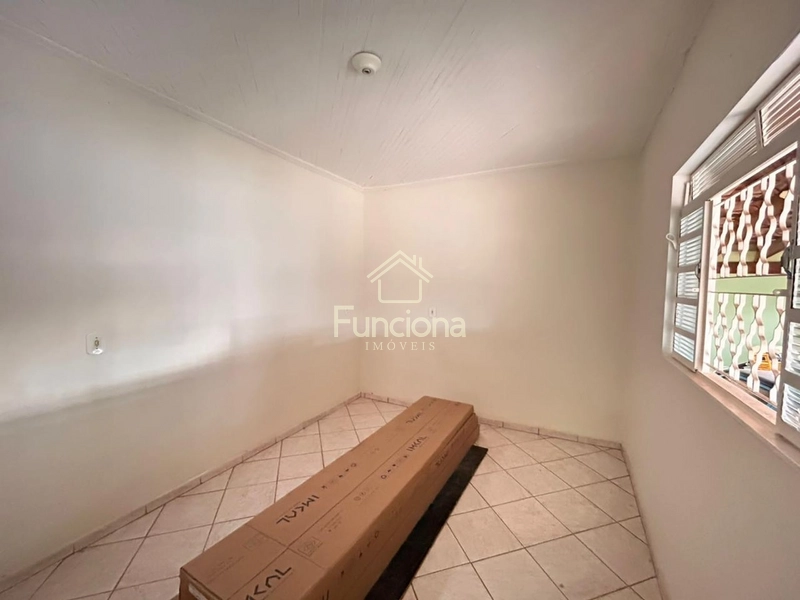 VENDE CASA ALFREDO COTAIT: 3ª foto da galeria de imagens do imóvel