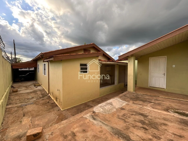 VENDE CASA ALFREDO COTAIT: 11ª foto da galeria de imagens do imóvel