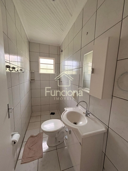 VENDE CASA ALFREDO COTAIT: 9ª foto da galeria de imagens do imóvel