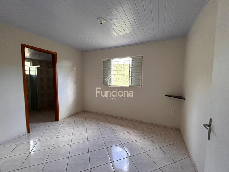 VENDE CASA ALFREDO COTAIT: 5ª foto da galeria de imagens do imóvel