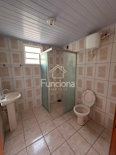 VENDE CASA ALFREDO COTAIT: 6ª foto da galeria de imagens do imóvel