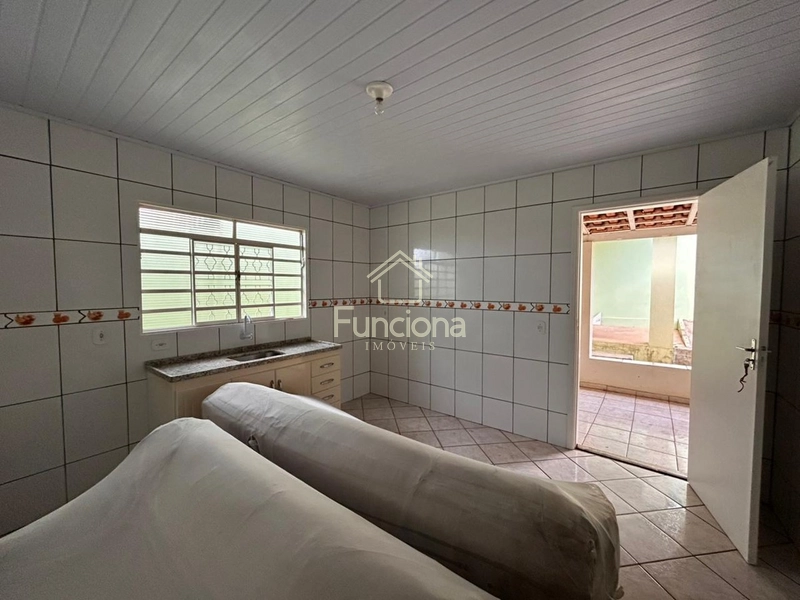 VENDE CASA ALFREDO COTAIT: 4ª foto da galeria de imagens do imóvel