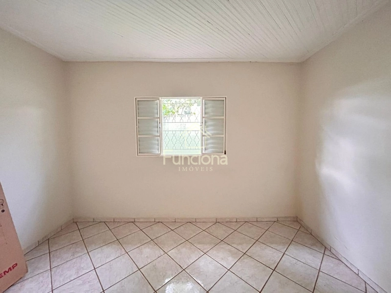 VENDE CASA ALFREDO COTAIT: 8ª foto da galeria de imagens do imóvel