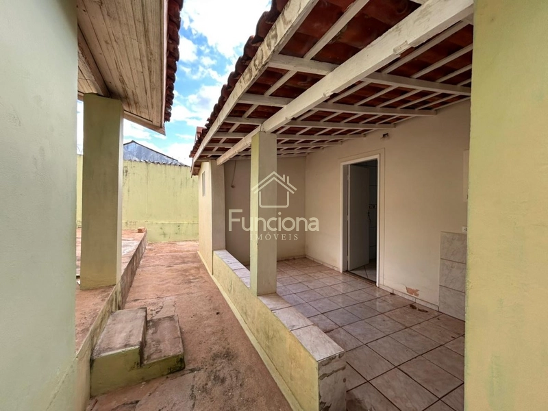 VENDE CASA ALFREDO COTAIT: 12ª foto da galeria de imagens do imóvel