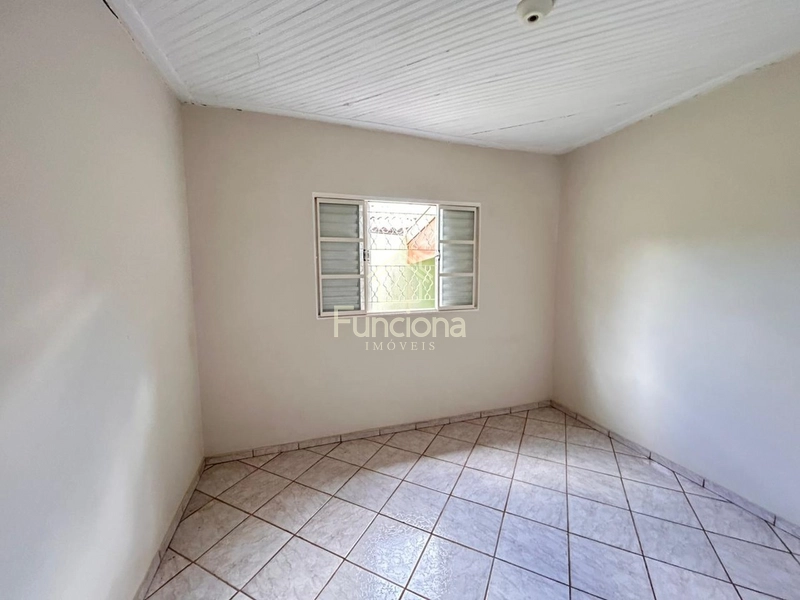 VENDE CASA ALFREDO COTAIT: 7ª foto da galeria de imagens do imóvel