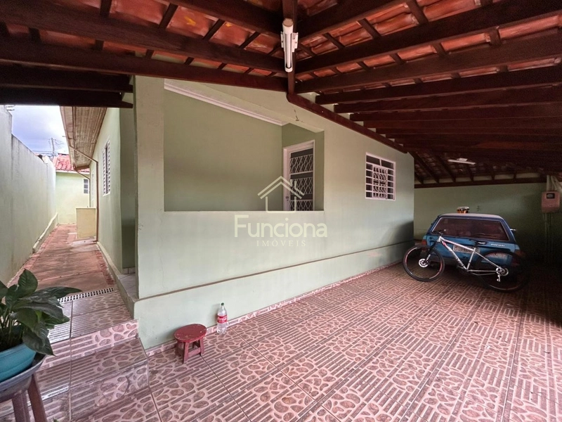 VENDE CASA ALFREDO COTAIT: 2ª foto da galeria de imagens do imóvel