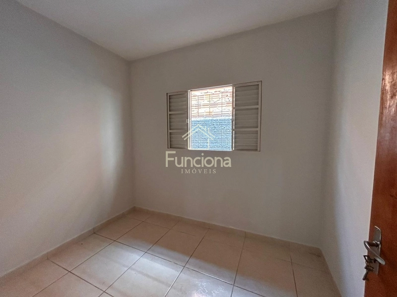 VENDE CASA JARDIM MORUMBI: 7ª foto da galeria de imagens do imóvel