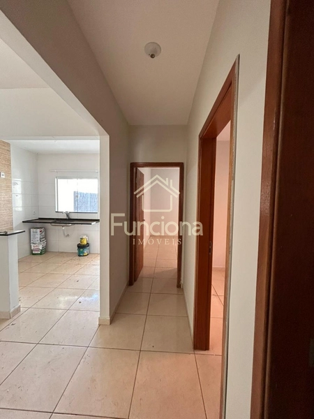 VENDE CASA JARDIM MORUMBI: 5ª foto da galeria de imagens do imóvel