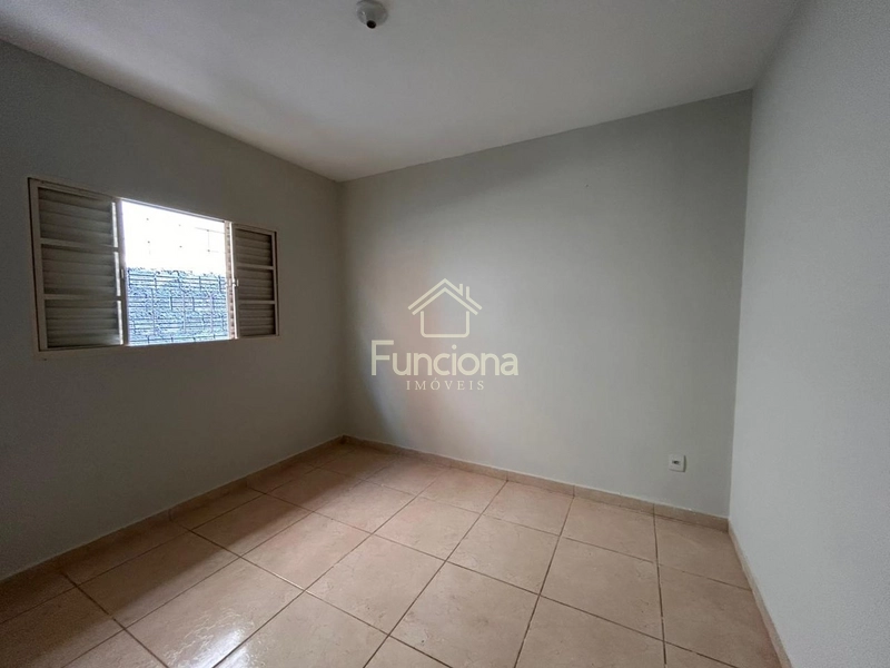 VENDE CASA JARDIM MORUMBI: 8ª foto da galeria de imagens do imóvel