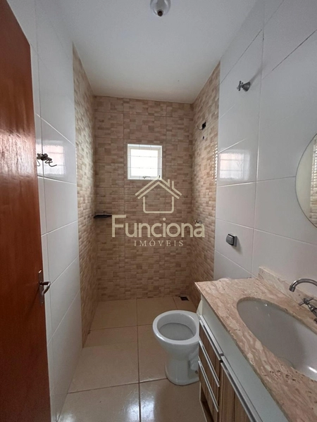 VENDE CASA JARDIM MORUMBI: 6ª foto da galeria de imagens do imóvel