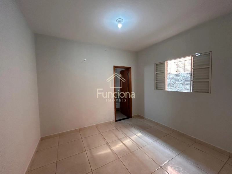 VENDE CASA JARDIM MORUMBI: 9ª foto da galeria de imagens do imóvel