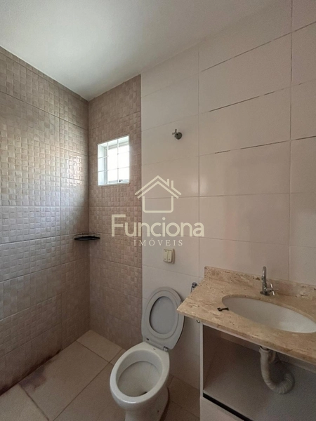 VENDE CASA JARDIM MORUMBI: 10ª foto da galeria de imagens do imóvel