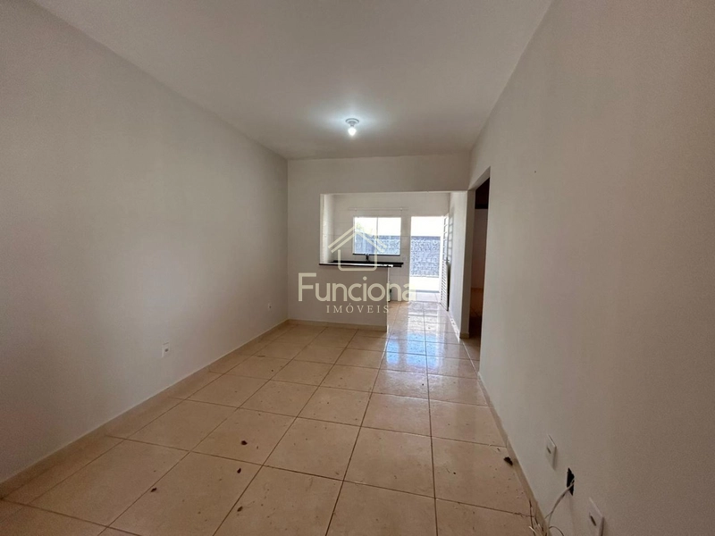 VENDE CASA JARDIM MORUMBI: 2ª foto da galeria de imagens do imóvel