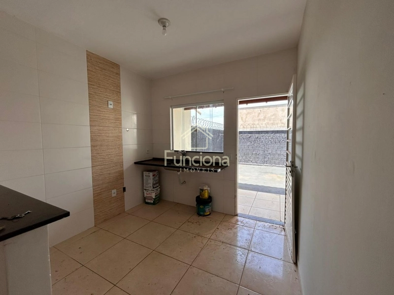 VENDE CASA JARDIM MORUMBI: 4ª foto da galeria de imagens do imóvel