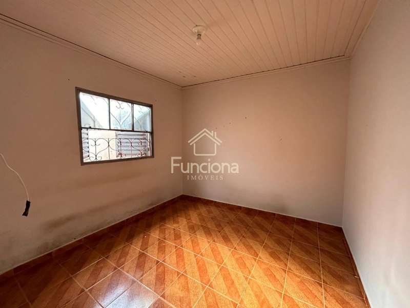 VENDE CASA JARDIM EUCALIPITO: 7ª foto da galeria de imagens do imóvel