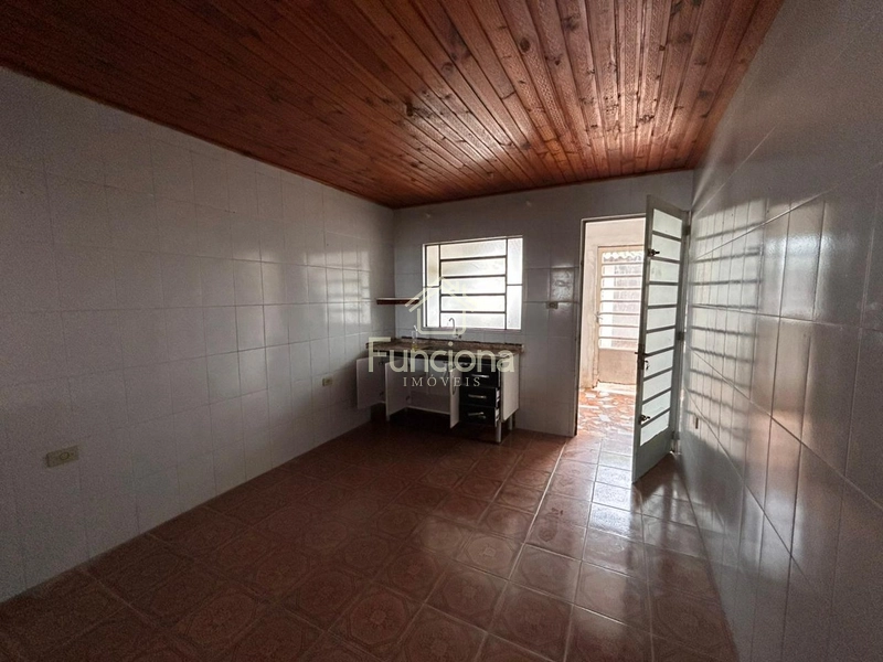 VENDE CASA JARDIM EUCALIPITO: 5ª foto da galeria de imagens do imóvel