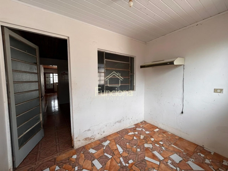 VENDE CASA JARDIM EUCALIPITO: 8ª foto da galeria de imagens do imóvel