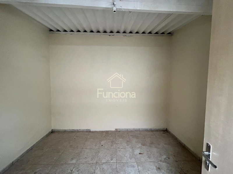 VENDE CASA GUANABARA: 13ª foto da galeria de imagens do imóvel