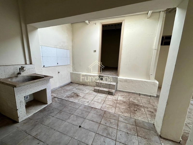 VENDE CASA GUANABARA: 12ª foto da galeria de imagens do imóvel