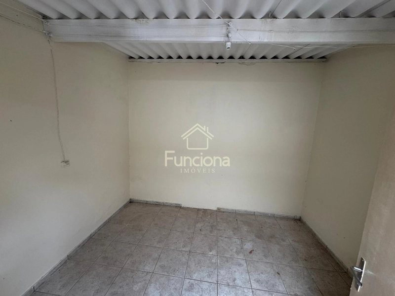 VENDE CASA GUANABARA: 15ª foto da galeria de imagens do imóvel