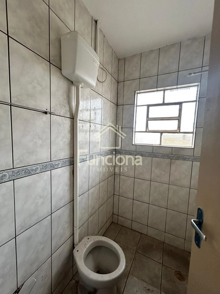 VENDE CASA GUANABARA: 10ª foto da galeria de imagens do imóvel