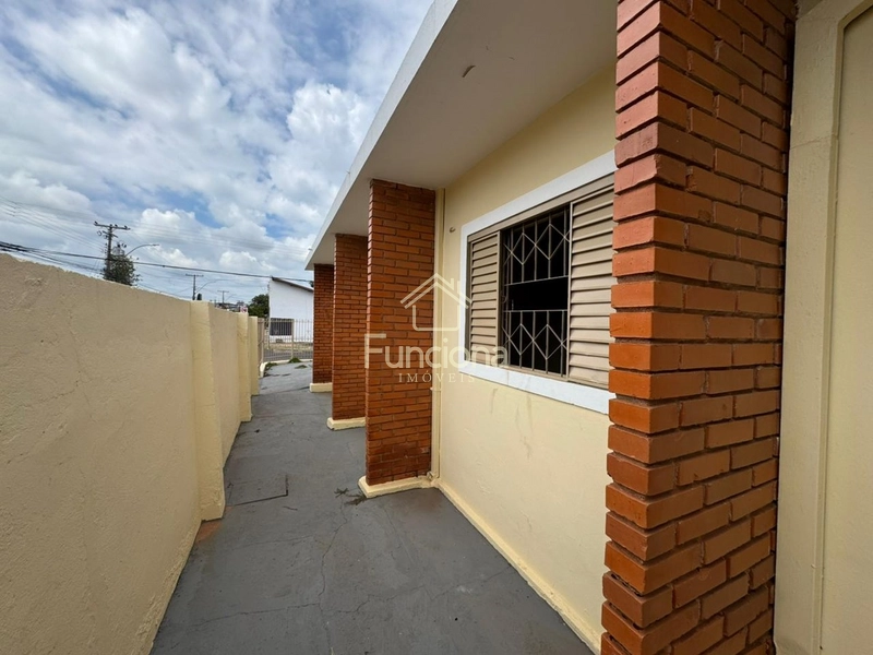 VENDE CASA GUANABARA: 4ª foto da galeria de imagens do imóvel