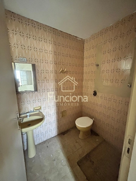 VENDE CASA GUANABARA: 11ª foto da galeria de imagens do imóvel