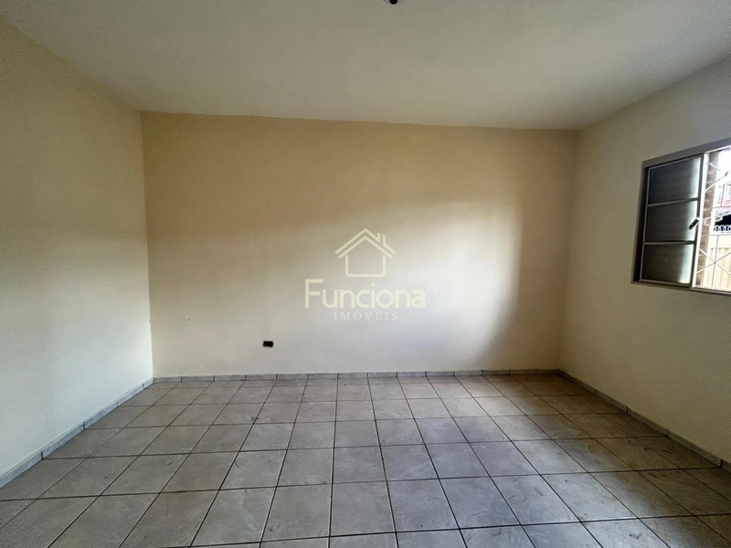 VENDE CASA GUANABARA: 8ª foto da galeria de imagens do imóvel