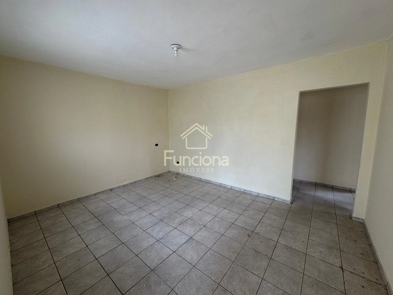 VENDE CASA GUANABARA: 5ª foto da galeria de imagens do imóvel