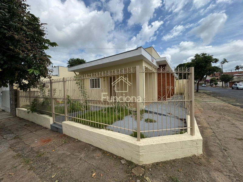 VENDE CASA GUANABARA: 3ª foto da galeria de imagens do imóvel