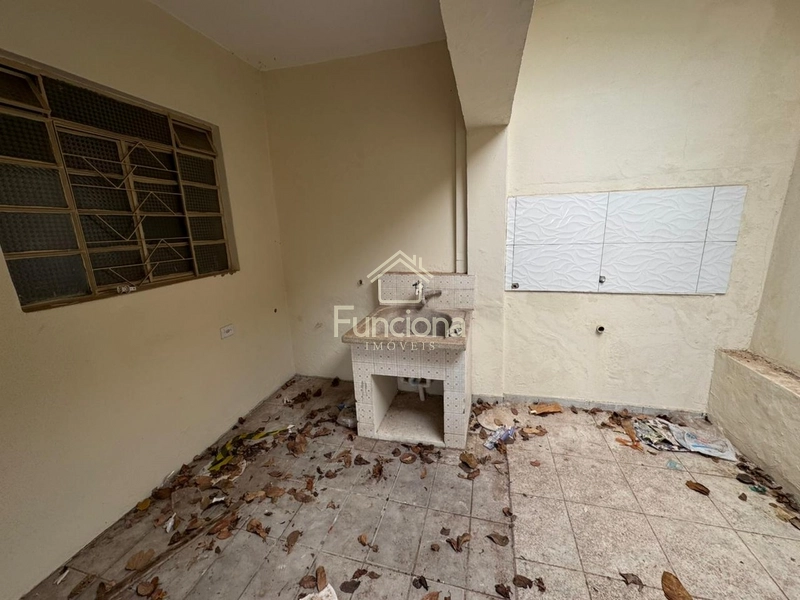 VENDE CASA GUANABARA: 12ª foto da galeria de imagens do imóvel