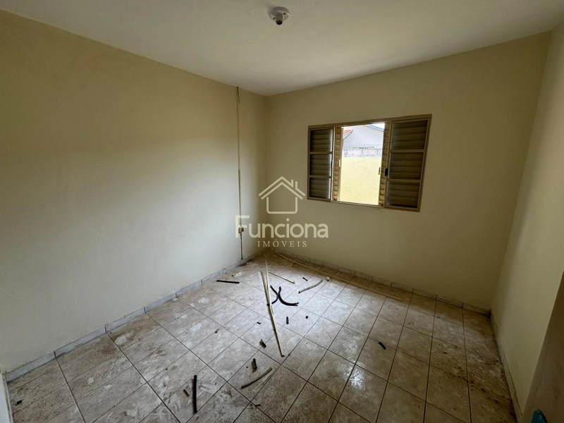 VENDE CASA GUANABARA: 9ª foto da galeria de imagens do imóvel