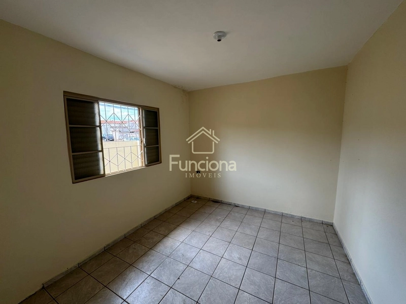 VENDE CASA GUANABARA: 7ª foto da galeria de imagens do imóvel