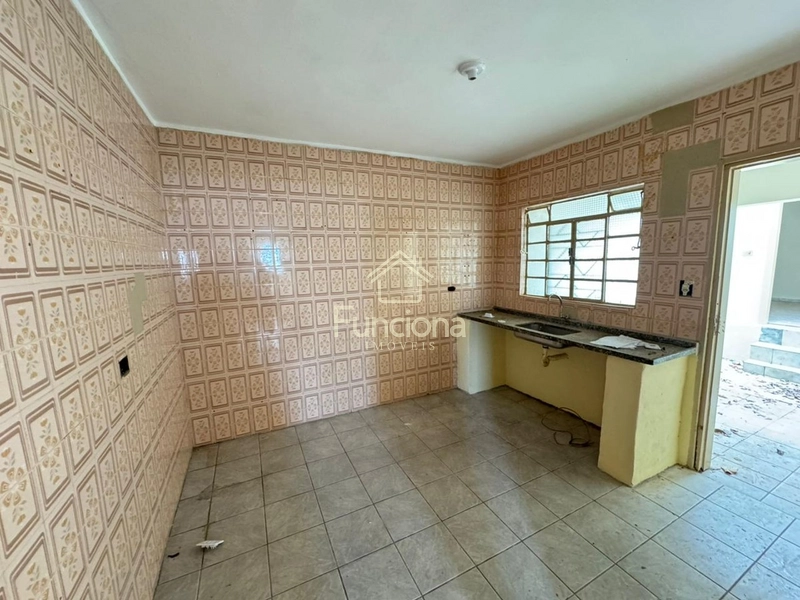 VENDE CASA GUANABARA: 6ª foto da galeria de imagens do imóvel