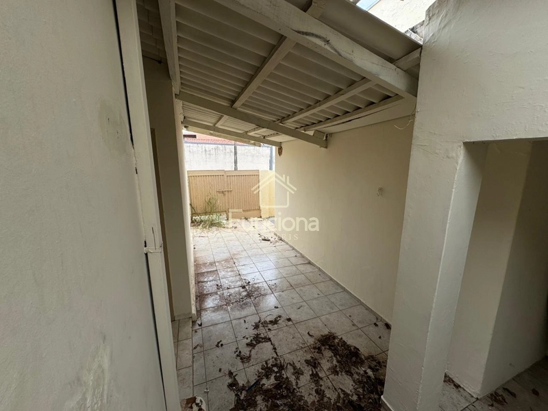 VENDE CASA GUANABARA: 13ª foto da galeria de imagens do imóvel