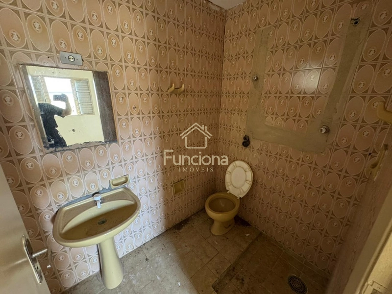 VENDE CASA GUANABARA: 10ª foto da galeria de imagens do imóvel