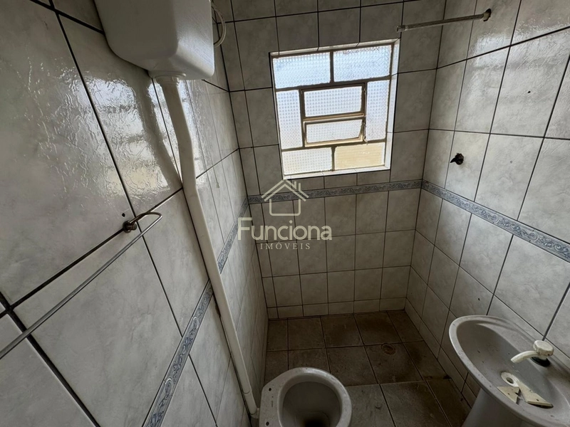 VENDE CASA GUANABARA: 14ª foto da galeria de imagens do imóvel