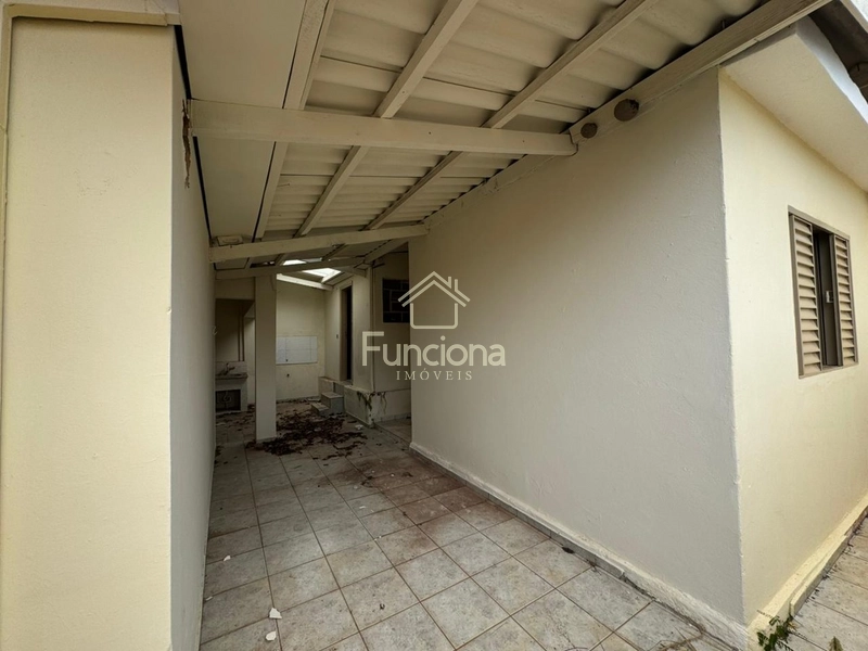 VENDE CASA GUANABARA: 11ª foto da galeria de imagens do imóvel