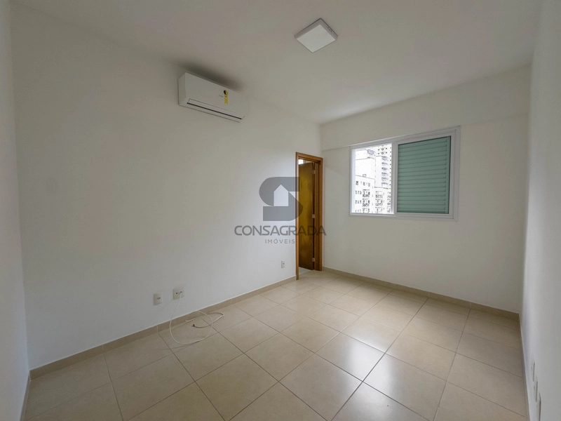 Apartamento em Praia Grande Bairro no Canto do Forte: 19ª foto da galeria de imagens do imóvel