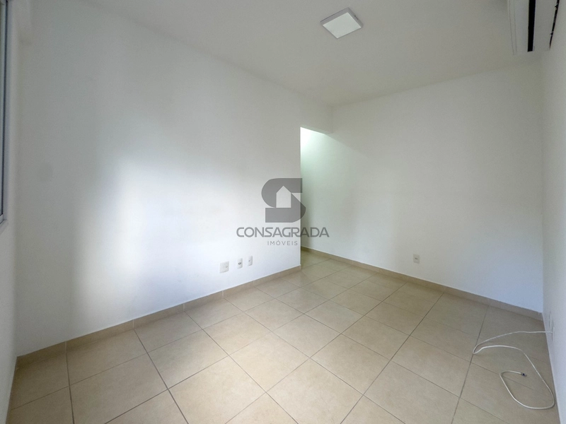 Apartamento em Praia Grande Bairro no Canto do Forte: 16ª foto da galeria de imagens do imóvel