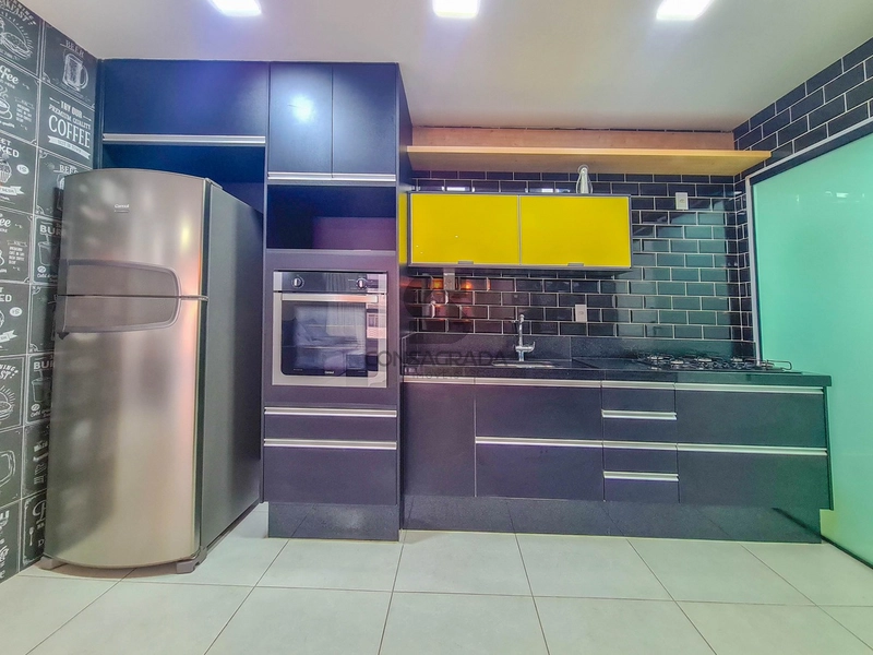Apartamento na Praia Grande no Bairro Canto do Forte.: 33ª foto da galeria de imagens do imóvel