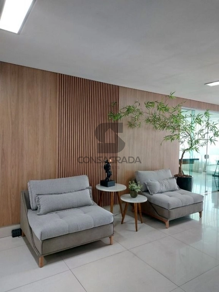 Apartamento na Praia Grande no Bairro Canto do Forte: 17ª foto da galeria de imagens do imóvel