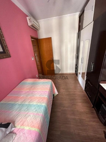 Apartamento na Praia Grande no Bairro Canto do Forte: 15ª foto da galeria de imagens do imóvel