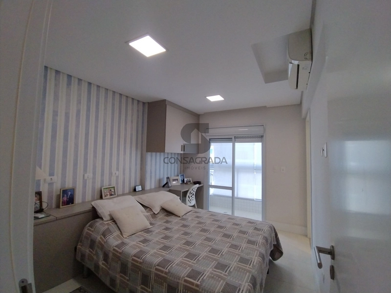 Apartamento na Praia Grande no Canto do Forte.: 36ª foto da galeria de imagens do imóvel