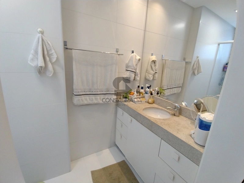Apartamento na Praia Grande no Canto do Forte.: 35ª foto da galeria de imagens do imóvel