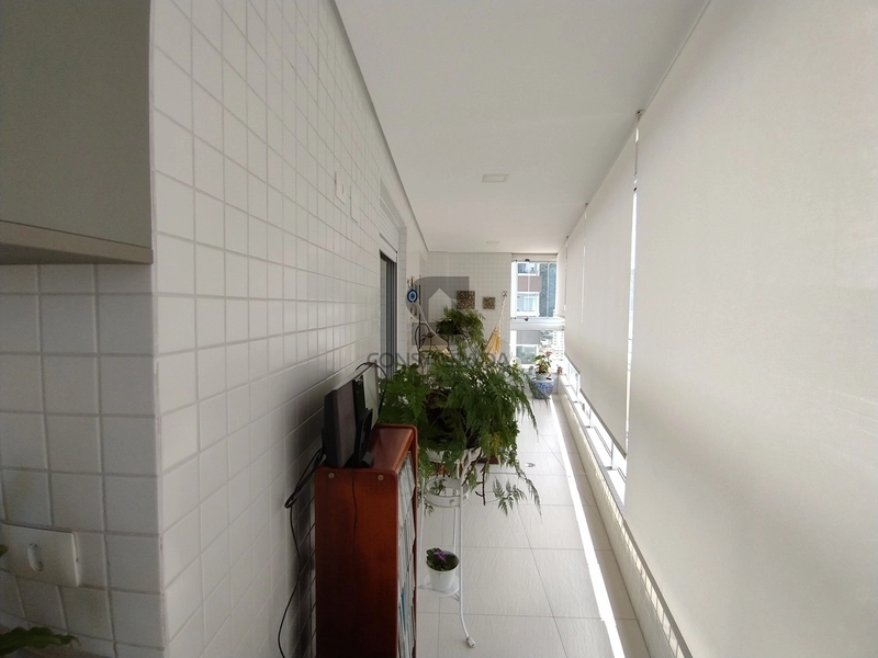 Apartamento na Praia Grande no Canto do Forte.: 19ª foto da galeria de imagens do imóvel
