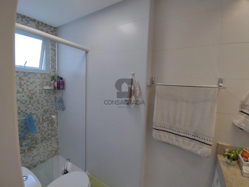 Apartamento na Praia Grande no Canto do Forte.: 34ª foto da galeria de imagens do imóvel