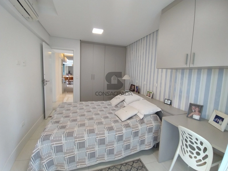 Apartamento na Praia Grande no Canto do Forte.: 37ª foto da galeria de imagens do imóvel