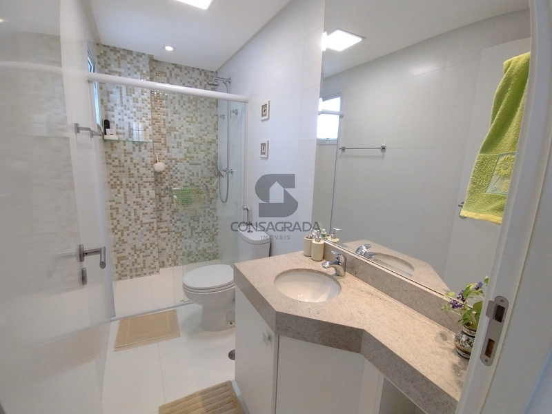Apartamento na Praia Grande no Canto do Forte.: 38ª foto da galeria de imagens do imóvel